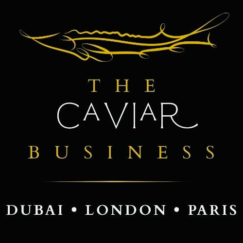 The Caviar Business Dubai