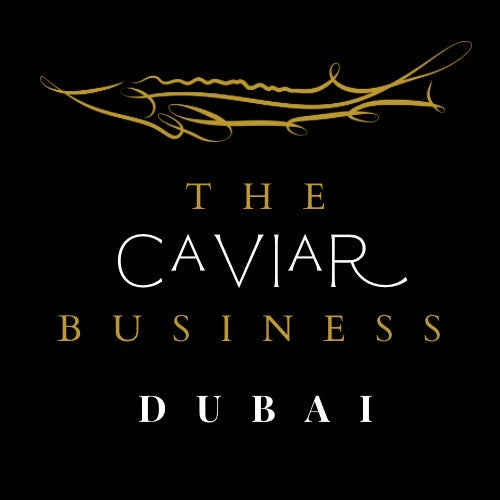 The Caviar Business Dubai