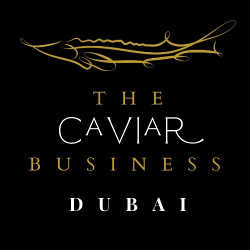 The Caviar Business Dubai